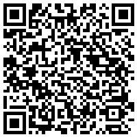 QR Code for bitcoin:bitcoin:bitcoin:bitcoin:bitcoin:bitcoin:dash:XawNzCh6Y99moWLsv6pExePppCDPzv1PB3