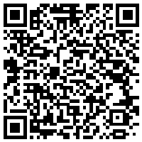 QR Code for bitcoin:bitcoin:bitcoin:bitcoin:bitcoin:bitcoin:dash:XawPDJQHcik2RnSMAxWU3RfwmCySyXGHER