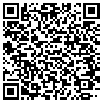 QR Code for bitcoin:bitcoin:bitcoin:bitcoin:bitcoin:bitcoin:dash:XawPTw34ap2K2UDVuiGSFP91a1j63pFy7Z