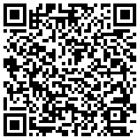 QR Code for bitcoin:bitcoin:bitcoin:bitcoin:bitcoin:bitcoin:dash:XawPYdnr4eR1FhkCD5d7rP9FPw495azFhr