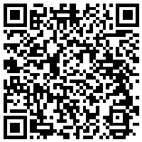 QR Code for bitcoin:bitcoin:bitcoin:bitcoin:bitcoin:bitcoin:dash:XawQVnynzDEVVfoT5eqKaaT7NHmSigMuzD