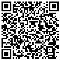 QR Code for bitcoin:bitcoin:bitcoin:bitcoin:bitcoin:bitcoin:dash:XawR1o3atQVfUHBXBE1mN5qAx461SEvAz2