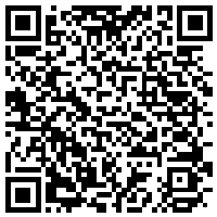 QR Code for bitcoin:bitcoin:bitcoin:bitcoin:bitcoin:bitcoin:dash:XawStrgCmbxRLMr98QzPhc8khgvUUkBri1