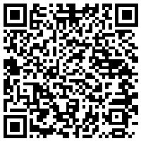QR Code for bitcoin:bitcoin:bitcoin:bitcoin:bitcoin:bitcoin:dash:XawTSAPgkbNEiuhQQWbCGKbwvuJANtcTGa