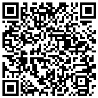 QR Code for bitcoin:bitcoin:bitcoin:bitcoin:bitcoin:bitcoin:dash:XawTZWsG3FtUB477WPV3Dy3KpujMPecAFS