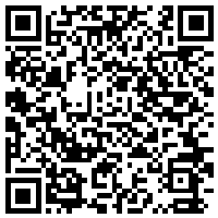 QR Code for bitcoin:bitcoin:bitcoin:bitcoin:bitcoin:bitcoin:dash:XawUGkpXoxF21rmxMPXwfb4XGL9MbGrL4u