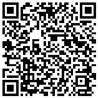 QR Code for bitcoin:bitcoin:bitcoin:bitcoin:bitcoin:bitcoin:dash:XawWbDeAzQ2qkTFEQvYmF47NNNFDzo1MDA