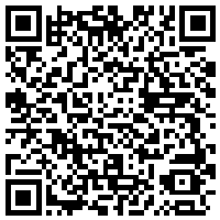 QR Code for bitcoin:bitcoin:bitcoin:bitcoin:bitcoin:bitcoin:dash:XawXBGDvoHMLuAzTC4MBEubKGGnZQZ1doa