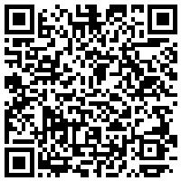 QR Code for bitcoin:bitcoin:bitcoin:bitcoin:bitcoin:bitcoin:dash:XawXZdHM1jp5xgXi35pGUdeGqmDN83HumV