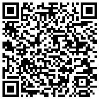 QR Code for bitcoin:bitcoin:bitcoin:bitcoin:bitcoin:bitcoin:dash:XawaRe5WZAoQYrfLrH7wseLFTrYCpFYMNY