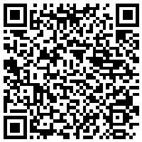 QR Code for bitcoin:bitcoin:bitcoin:bitcoin:bitcoin:bitcoin:dash:XawcapFfh2caCQhrHarMfhEK9gFnnHcoj7