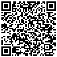 QR Code for bitcoin:bitcoin:bitcoin:bitcoin:bitcoin:bitcoin:dash:XawduWbNasxtPyNMnF91YnUStjj94K5QxR