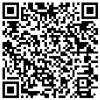 QR Code for bitcoin:bitcoin:bitcoin:bitcoin:bitcoin:bitcoin:dash:XawfWeNUrKPpFqLBupfDXG2M2k7nLUtJ7Q