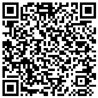QR Code for bitcoin:bitcoin:bitcoin:bitcoin:bitcoin:bitcoin:dash:XawgLcdAMnDZ3skDh69aB3iGjbsoTvhDAQ