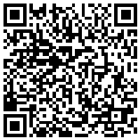 QR Code for bitcoin:bitcoin:bitcoin:bitcoin:bitcoin:bitcoin:dash:Xawhhhj418vmEUExrfp2VC9jzrWyJUhKey