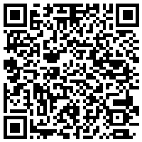 QR Code for bitcoin:bitcoin:bitcoin:bitcoin:bitcoin:bitcoin:dash:Xawk2SqYgLbysGEfdRSviYcEcT5fGavHVj