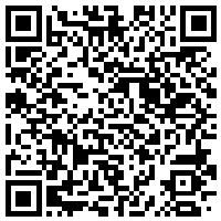 QR Code for bitcoin:bitcoin:bitcoin:bitcoin:bitcoin:bitcoin:dash:XawkTfFo3NqZQWwTGPuGFQe4ybqmKhRhAa
