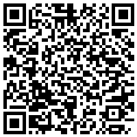 QR Code for bitcoin:bitcoin:bitcoin:bitcoin:bitcoin:bitcoin:dash:Xawkyvuam48SJTi4ESqFWMXWCfKhy1mdJq