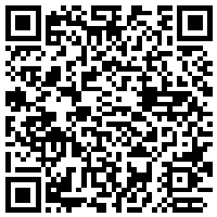 QR Code for bitcoin:bitcoin:bitcoin:bitcoin:bitcoin:bitcoin:dash:XawnNSFVnegQUS488MQRnKFbo12bJc3MPF
