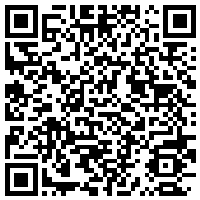 QR Code for bitcoin:bitcoin:bitcoin:bitcoin:bitcoin:bitcoin:dash:Xawo7Waua13ZcWyGngvbQ99tF29wytsrVw