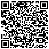 QR Code for bitcoin:bitcoin:bitcoin:bitcoin:bitcoin:bitcoin:dash:XawoTiDpYgi9m2Cgr4U8NJuChEnhLXbm2i