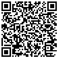 QR Code for bitcoin:bitcoin:bitcoin:bitcoin:bitcoin:bitcoin:dash:XawppozYC5HYN9F1tbLNPkzdJEXF2Q6Nwu