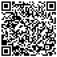 QR Code for bitcoin:bitcoin:bitcoin:bitcoin:bitcoin:bitcoin:dash:Xawq8ugCg4UQqt2uj9FSQRqUtSsfETrsAM