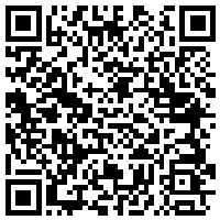 QR Code for bitcoin:bitcoin:bitcoin:bitcoin:bitcoin:bitcoin:dash:XawqK9UWzpbAzv8isQ5WZXy857dDMj1Z95