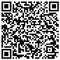 QR Code for bitcoin:bitcoin:bitcoin:bitcoin:bitcoin:bitcoin:dash:XawqXeDCSqGDbntmJdifJSQbrBnpAkYckS