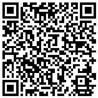 QR Code for bitcoin:bitcoin:bitcoin:bitcoin:bitcoin:bitcoin:dash:Xawrd7NegaFzWXCFWZMTXBmsAvuK3X2CT4