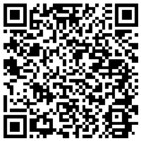 QR Code for bitcoin:bitcoin:bitcoin:bitcoin:bitcoin:bitcoin:dash:XawsSwgwFrkte8kDdfQwQc4BdbC9woTsP4