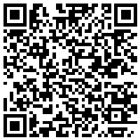 QR Code for bitcoin:bitcoin:bitcoin:bitcoin:bitcoin:bitcoin:dash:Xawsdiho7exm5xAdv7B1vZMtuAXu6S25WB