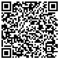 QR Code for bitcoin:bitcoin:bitcoin:bitcoin:bitcoin:bitcoin:dash:XawsfoBdNqRNeHChU2X7KmjDcZWAUdqase