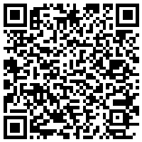 QR Code for bitcoin:bitcoin:bitcoin:bitcoin:bitcoin:bitcoin:dash:XawsmsMMCfrJimQ6ei4B39UL6Tbt944Bxb