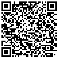 QR Code for bitcoin:bitcoin:bitcoin:bitcoin:bitcoin:bitcoin:dash:XawtQuYa6Fu1dJArCaY3SAPJErN5kaW8RH