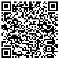 QR Code for bitcoin:bitcoin:bitcoin:bitcoin:bitcoin:bitcoin:dash:Xaww581XY66r6PPWSdAjCjfUSBWBwfRPFb