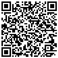 QR Code for bitcoin:bitcoin:bitcoin:bitcoin:bitcoin:bitcoin:dash:XawxZ4VBSTkP3fgrH4YDtd5CE5udn3JdoQ