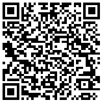 QR Code for bitcoin:bitcoin:bitcoin:bitcoin:bitcoin:bitcoin:dash:XawyV9PRqn3VxBVfHMTwggmqBddtLroity