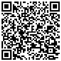 QR Code for bitcoin:bitcoin:bitcoin:bitcoin:bitcoin:bitcoin:dash:Xawyu75mL8pYKJ1peAV65CpP42H5NERVS5