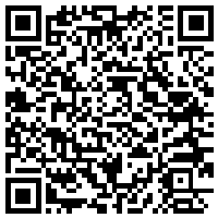 QR Code for bitcoin:bitcoin:bitcoin:bitcoin:bitcoin:bitcoin:dash:Xax1L8WsFjP9sLcHCR2MMKR8f6Ymn61UZc