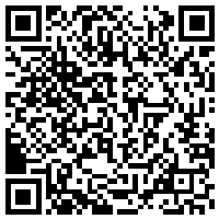 QR Code for bitcoin:bitcoin:bitcoin:bitcoin:bitcoin:bitcoin:dash:Xax3FeCiMytDoDPV7pFe5JcFNGKxvqDM6s