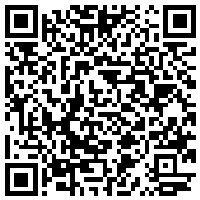 QR Code for bitcoin:bitcoin:bitcoin:bitcoin:bitcoin:bitcoin:dash:Xax3PPCMA3pzAvanppkmdK18GFF5AKUAZN