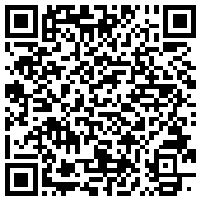 QR Code for bitcoin:bitcoin:bitcoin:bitcoin:bitcoin:bitcoin:dash:Xax52tcbaNFLthrM21ocFWZprmAqD5D1At