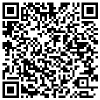 QR Code for bitcoin:bitcoin:bitcoin:bitcoin:bitcoin:bitcoin:dash:Xax7BZ4wcDprGhUQWAAGtxN5uJsVJx2MeP