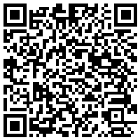 QR Code for bitcoin:bitcoin:bitcoin:bitcoin:bitcoin:bitcoin:dash:Xax7SL2vV42KAUcYNZQ7hpVeZ3599f16va