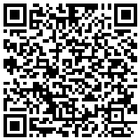 QR Code for bitcoin:bitcoin:bitcoin:bitcoin:bitcoin:bitcoin:dash:Xax7rPeTAMD3q9Xx2ye4pNgewBphtF1iAM