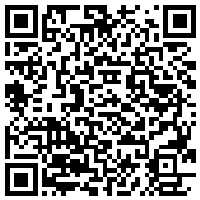 QR Code for bitcoin:bitcoin:bitcoin:bitcoin:bitcoin:bitcoin:dash:Xax8BHgyhSx96BaXVoLLDjdijkp9EE2pHT