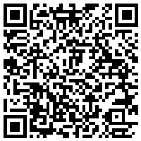QR Code for bitcoin:bitcoin:bitcoin:bitcoin:bitcoin:bitcoin:dash:Xax8X55tsxesVjTMFevDYeMVYJccu91qPp