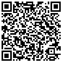 QR Code for bitcoin:bitcoin:bitcoin:bitcoin:bitcoin:bitcoin:dash:Xax8o2exyXUUcBW5twaJetvfmw15GnK3kP