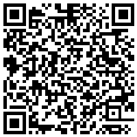 QR Code for bitcoin:bitcoin:bitcoin:bitcoin:bitcoin:bitcoin:dash:Xax9wmLCrQ69PfaLdUftfcSwWek3VbdeyG